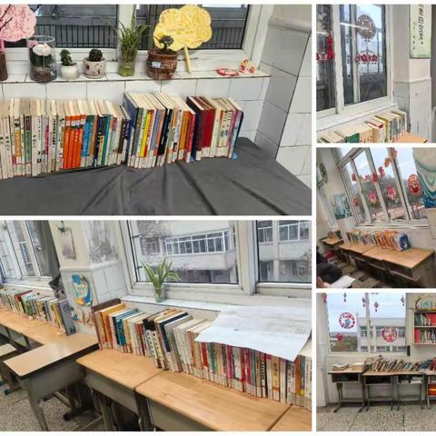 丁堰小学第21周行政专业化点评（教学）