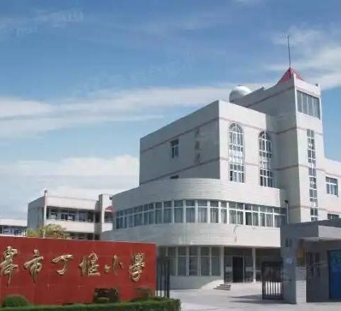 丁堰小学第21、22周 行政专业化引导与点评 （德育）