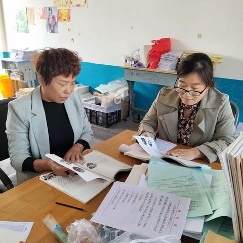 八年级历史第七次备课活动