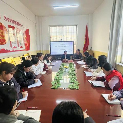 为爱解码：一次探寻行为背后的心灵之旅