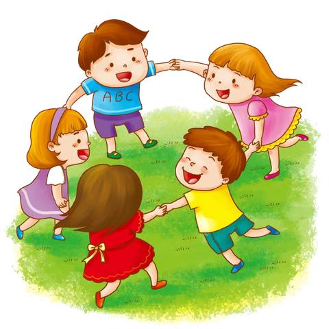 快乐过寒假，安全“不放假”