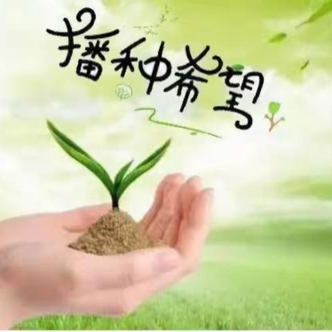 种植之乐 乐在其中——何延川红军小学五年四班“豆角”成长记