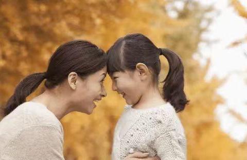 永兴县马田镇中心小学 五一假期，温馨提示 智慧对话，让亲子关系更亲密