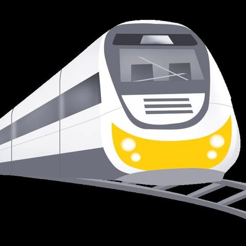 煤矿街道新开街社区、新立街社区联合张家口矿业集团有限公司开展“重走京张路 奋进新征程”参观活动