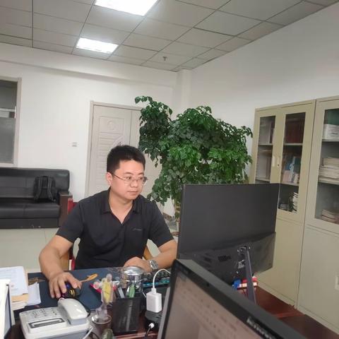 【2023年蓬莱区高中教研前沿】深耕教研，笃行致远