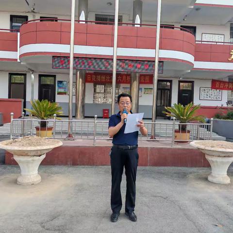 奋战30天，书写无悔青春！