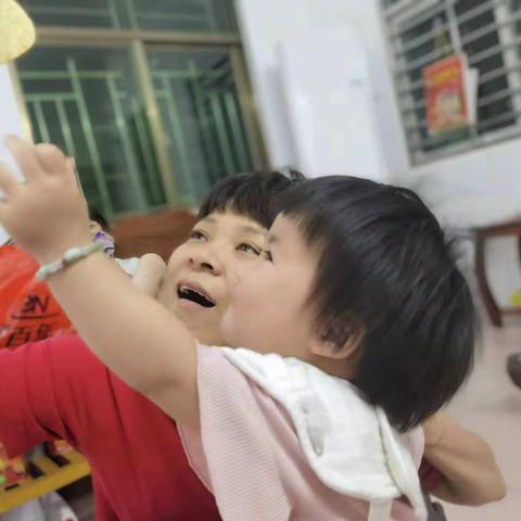 就这样简简单单的简篇