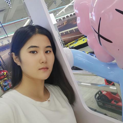 就这样简简单单的简篇