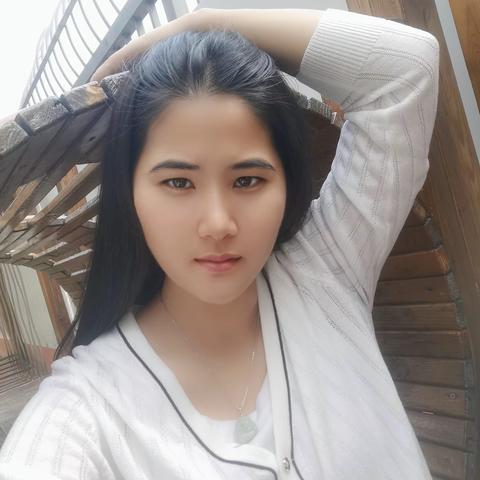 就这样简简单单的简篇