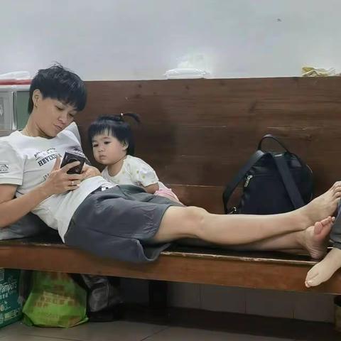 就这样简简单单的简篇