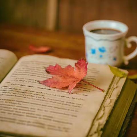 学无止境，教无止境，研无止境 ——肇东二中集体备课教研活动纪实