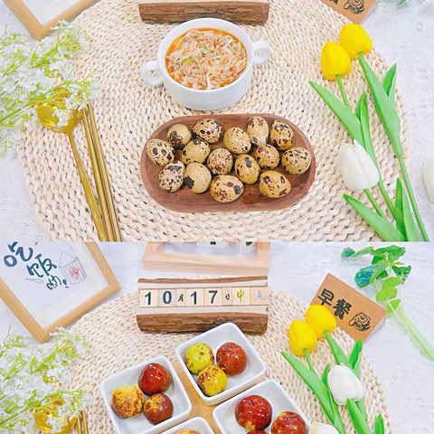 保山市蓝天幼儿园2025年秋季学期第七周食谱