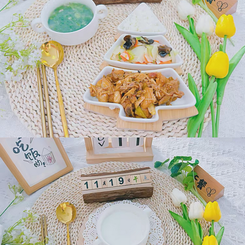 保山市蓝天幼儿园2025年秋季学期第十二周食谱