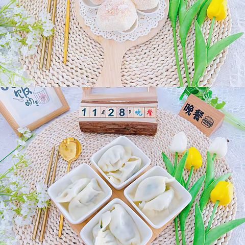 保山市蓝天幼儿园2025年秋季学期第十三周食谱