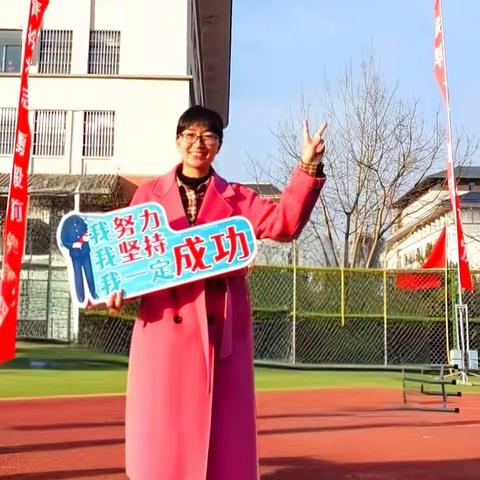 “地”砺前行，“理”聚智慧 ——静宁二中2025年秋季学期第三届“构筑理想课堂”建设暨同课异构活动之高二地理教学研讨活动