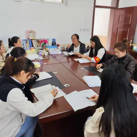 识字大闯关，快乐伴成长——翠峰镇中心小学二年级识字闯关活动纪实