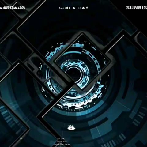 一花一世界，感受大自然的魅力，每一朵花都像是一个微小的世界，藏着独特的美丽和生命力，让人陶醉其中，欣赏一朵花，仿佛置身于别样的天地。