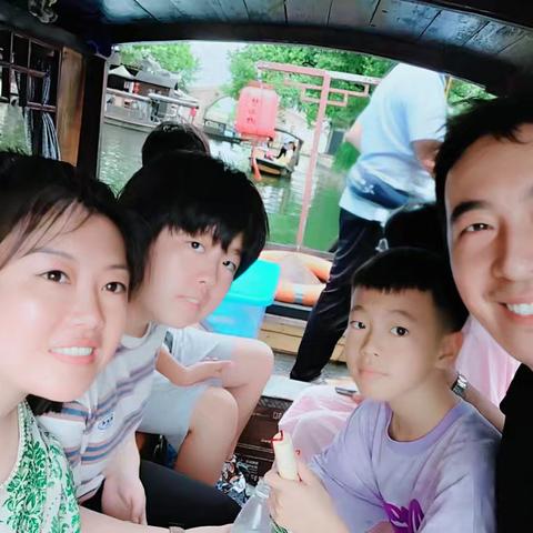 知责以承·涵养家风 ——系列展评（十五）