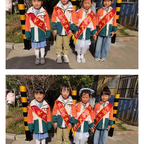 🍒可可爱爱 快乐童年🍒🫧