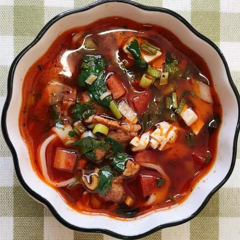 “食”光不负“幼”暖人心 张家塬镇中心幼儿园双周食谱