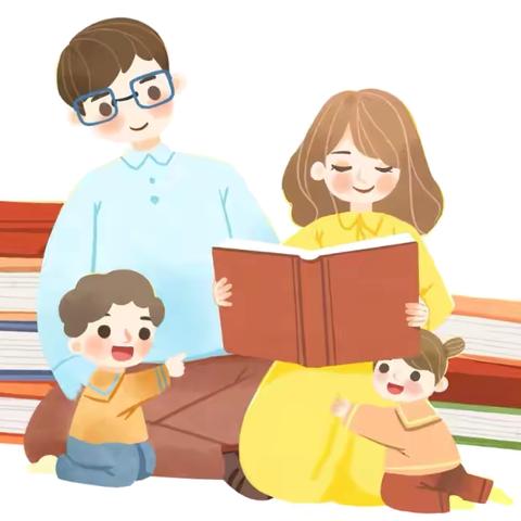 “春苗萌动，共育花开” ‍——石亭学区板城幼儿园大班家长会