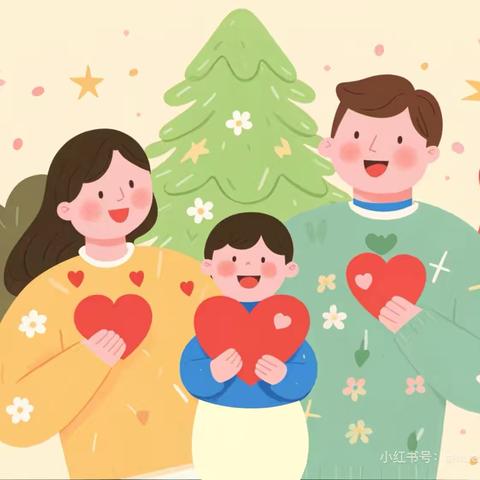 “相约半日，幼见成长” ‍——板城幼儿园家长开放日活动