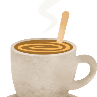 学生冬季传染病科普与防护指南-大港徐庄子中学