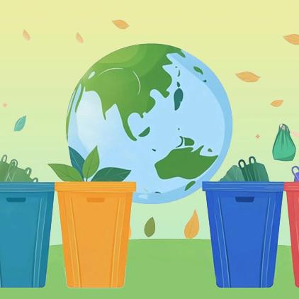 爱国卫生月倡议书-大港徐庄子中学