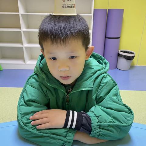 黎承征全脑（12月4日～12月8日)