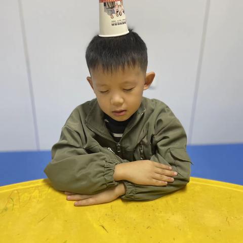 黎承征全脑（12月11日～12月15日)