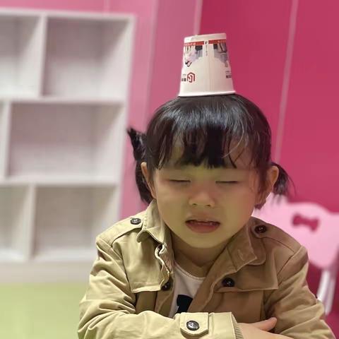 吕籽桐  全脑（12月11～15日）