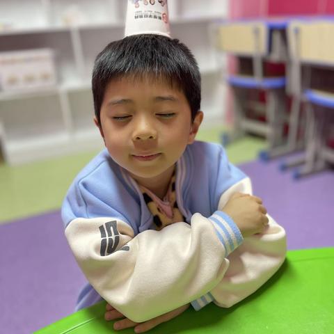 王瀚棠全脑（1月）