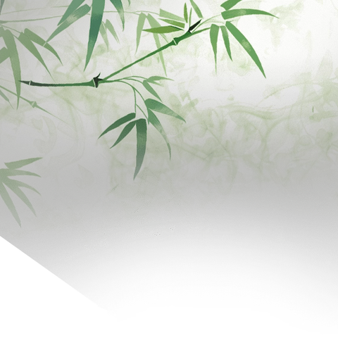 教而有思 行稳致远 ——齐齐哈尔阳光学校召开初一年组期末质量监测学情分析会