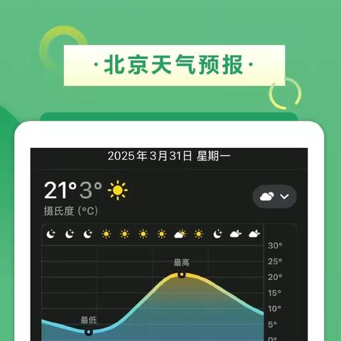 倒计时2天 |请查收您的2025世界绿色设计论坛参会指南！