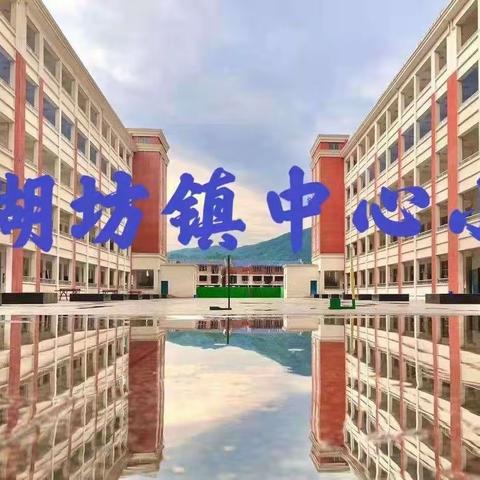 排查课外读物，净化书香校园——湖坊镇中心小学开展课外读物排查活动