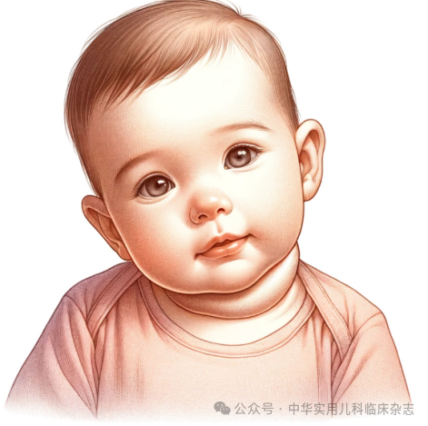 健康科普/孩子歪头是可爱吗?——警惕婴幼儿斜颈