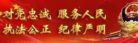 中考现场的温暖守护：警察为多名考生护航