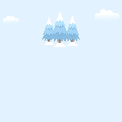 恶劣天气安全指南——伏城实验幼儿园