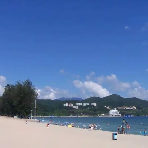 市职防院2025年“健康体重，职防先行”团建活动圆满举办