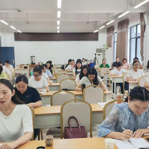 中原名师张书群：大先生，学生为学、为事、为人的示范