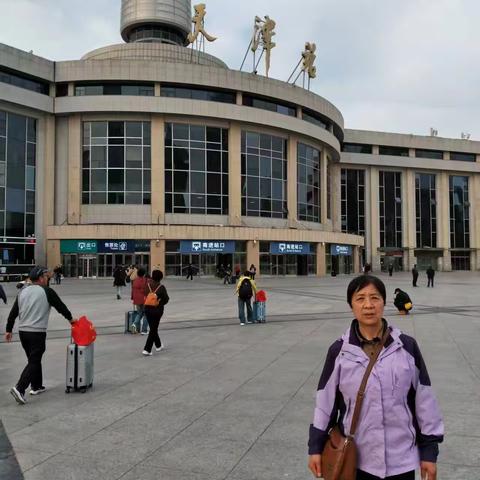 天津一日游：穿越历史与现代的奇妙之旅