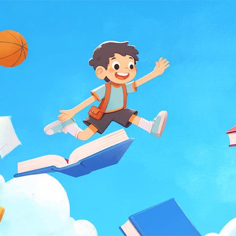 凝心聚力启新程 笃行实干谱新篇—高昌区第三中学召开2026-2027学年第一学期开学教职工大会