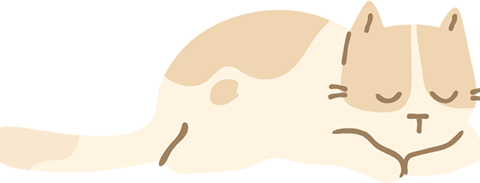 “食”光美味 “育”见美好——经开区中心幼儿园中一班食育课程