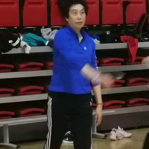 sxm的简篇