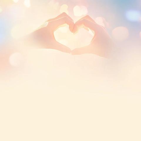 “童心绽放，快乐满园”学府路幼儿园2025年11月26日工作动态