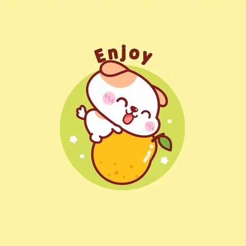 勇敢尝试，相信自己