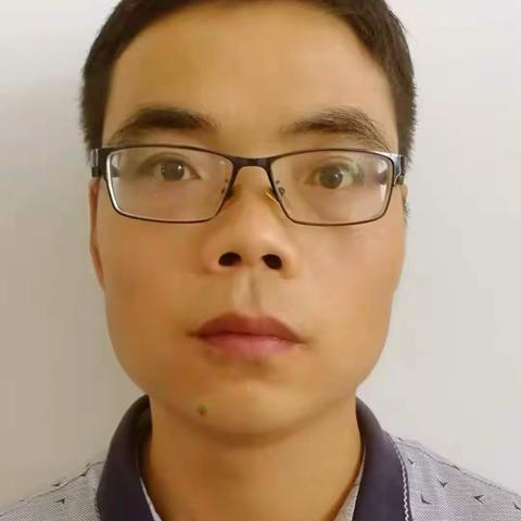 党建引领书记项目 ——何寨初中朱志红先进事迹