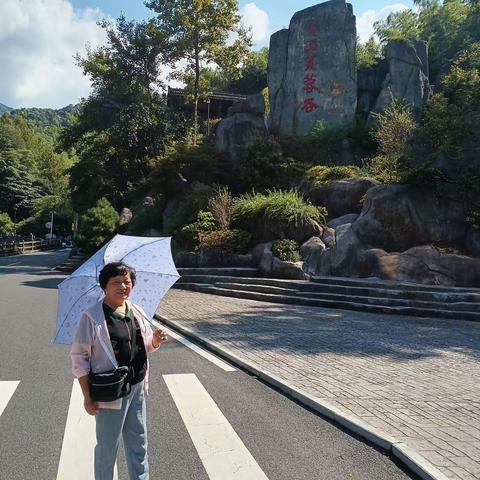 用户13877131的简篇