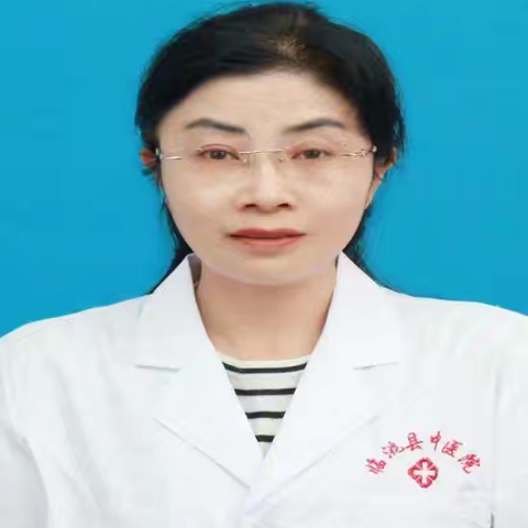 2025年临洮县文庙巷社区卫生服务中心妇科门诊产前检查时间公示及妇科门诊专家简介