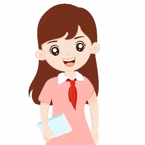 曲周县第三中学暑期防溺水安全提醒